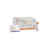 Wellcare Collagen Beauty Plus 10000 mg 40 ml 30'lu + Silisyum 5 mg 30 Kapsül