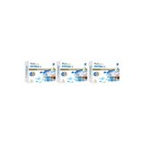 Wellcare Omega 3 1200 mg 3x30 Kapsül Balık Yağı