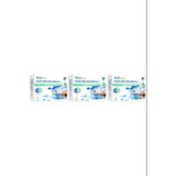 Wellcare Omega 3 Balık Yağı 750 Mg 30 Kapsül 3 Adet