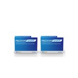 Wellcare Provim Shape 2x30 Kapsül