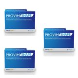 Wellcare Provim Shape 3x30 Kapsül