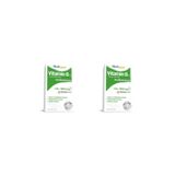 Wellcare Vitamin B12 1000 mcg 2x5 ml Sprey