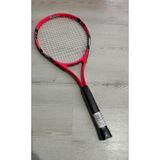 Wellcold Yüksek Kalite Düşük Sarsılma Pro Tenis Raketi 27 Inch L2 + Taşıma Çantası