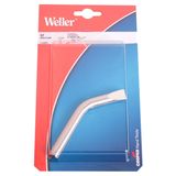 Weller 12.50 mm S 7 SL100-SL120 İçin Yedek Uç