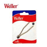 Weller 6120 Kesme Ucu