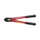 Weller Ac Serisi Demir Kesme Makası 610 mm