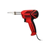 Weller Çift Güçlü Lehim Tabancası 140w/100w