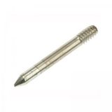 Weller MT1 SP25 0.8 mm Kalem Havya Yedek Ucu