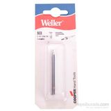 Weller S 33 Yedek Uç
