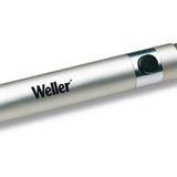 Weller Sa21a Metal Lehim Sökme Pompası - 200mm