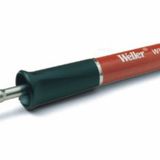 Weller WH 40 Whs40-Whs40d için Yedek Havya Ucu