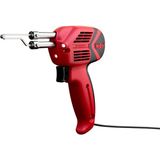 Weller WLG940023C Lehim Tabancası