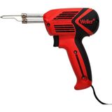 Weller WLG940023G Çift Güçlü Lehim Tabancası Havya 140W/100W - 1 Adet