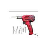 Weller WLG9400K23C 140W Lehim Tabancası ve Aksesuar Seti