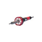 Weller WLIR3023C 30W Ledli Kalem Havya