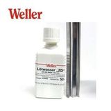 Weller WLS 120 Lehim