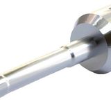 Weller WLTC03IBA4 3 Adet 0.3 mm Konik Havya Ucu