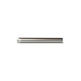 Weller WLTCH6IR60 3'lü 6.4 mm Keski Havya Ucu