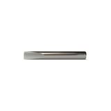Weller WLTSL10IR80 3 Adet 10 mm Keski Havya Ucu