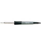 Weller WM12L 12W Havya Makinesi