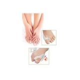 WellFlex Geniş Metatarsallı Bunyon