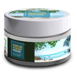 WellGreen 300 gr Manikür Pedikür Tırnak Peelingi