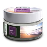 WellGreen 50 ml El ve Ayak Tırnak Bakım Balsamı