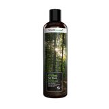 WellGreen Zeytinyağı Defne ve Çörek Otu Özlü 250 ml Vegan Sertifikalı Onarıcı Saç Bakım Maskesi