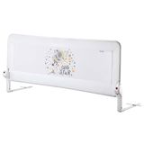 Wellgro 150-65 cm Katlanır Yatak Bariyeri