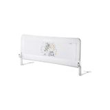 Wellgro 150 * 65 cm Yatak Bariyeri, Yatak Korkuluğu (Kuzucuk)