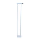 Wellgro Agila Güvenlik Kapısı Uzatması 10 Cm /