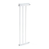 Wellgro Guvenlık Kapısı Uzatma 20 cm - Standart