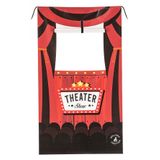 Wellgro Theatre Play Door Kapı Oyunu