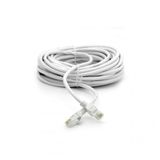 Wellhise 40 m Cat 6 Kablo