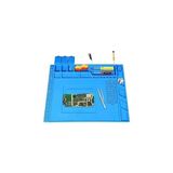 Wellhise 48 x 31,8 Tamir Pedi S-170 48X32