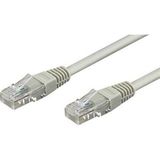 Wellhise 5 m Cat6 Kablo