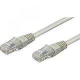 Wellhise 50 m Cat6 Kablo