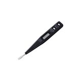 Wellhise 6878-28C Kontrol Kalemi