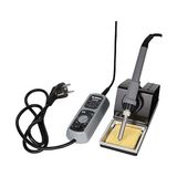 wellhise-908-isi-ayarli-mini-