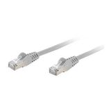 Wellhise Cat5 1 Metre Ethernet Kablosu