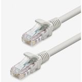 Wellhise Cat5 2 Metre Ethernet Kablosu