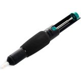 Wellhise DP-366D Lehim Pompası - Çok Renkli