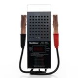 Wellhise Key-888 Dijital Akü Test Cihazı
