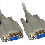 Wellhise Rs232 Disi Disi Kablo 1,8 Metre