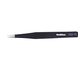 Wellhise ST-10 Antistatik Tweezers Cımbız