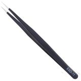 Wellhise St-11 Antistatik Cımbız 140mm Uzunlukta Profesyonel Kalite Mekanik El Aleti