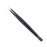 Wellhise ST-11 Antistatik Tweezers Cımbız