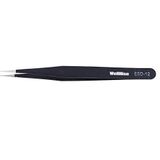 Wellhise ST-12 Antistatik Tweezers Cımbız