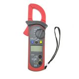 Wellhise ST-201 400 A Pensampermetre Ölçü Aleti