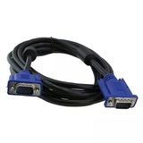 Wellhise Vga Kablo 40 Metre 100 Bakir